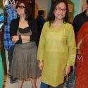 Society Film Muhurat