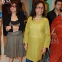 Society Film Muhurat