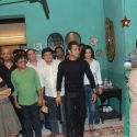 Society Film Muhurat