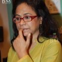 Society Film Muhurat
