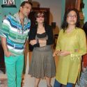 Society Film Muhurat