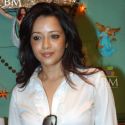Society Film Muhurat
