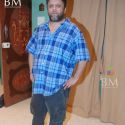 Society Film Muhurat