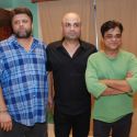 Society Film Muhurat