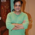 Society Film Muhurat
