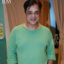 Society Film Muhurat