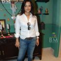 Society Film Muhurat