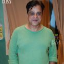 Society Film Muhurat