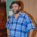 Society Film Muhurat