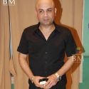 Society Film Muhurat
