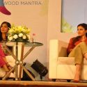 Soha Ali Khan at Follow Your Heart Event