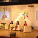 Soha Ali Khan at Follow Your Heart Event