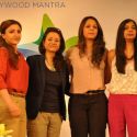 Soha Ali Khan at Follow Your Heart Event