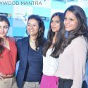 Soha Ali Khan at Follow Your Heart Event