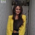 Sonakshi, Salman & Katrina grace Kallista Spa open
