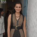 Sonakshi, Salman & Katrina grace Kallista Spa open