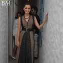 Sonakshi, Salman & Katrina grace Kallista Spa open