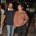 Sonakshi, Salman & Katrina grace Kallista Spa open