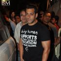 Sonakshi, Salman & Katrina grace Kallista Spa open