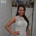 Sonakshi, Salman & Katrina grace Kallista Spa open