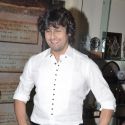 Sonu Nigam talks about how he was duped by a show organizer