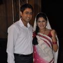 Sony Launch Serial Chhanchhal
