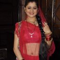 Sony Launch Serial Chhanchhal