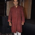 Sony Launch Serial Chhanchhal