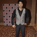 Sony Launch Serial Chhanchhal