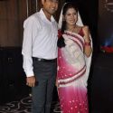 Sony Launch Serial Chhanchhal