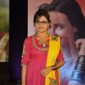 Sony Launch Serial Chhanchhal