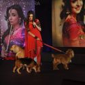 Sony Launch Serial Chhanchhal