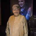 Sony Launch Serial Chhanchhal
