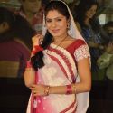 Sony Launch Serial Chhanchhal
