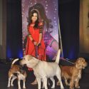 Sony Launch Serial Chhanchhal