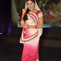 Sony Launch Serial Chhanchhal