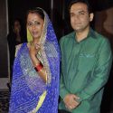 Sony Launch Serial Chhanchhal
