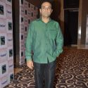 Sony Launch Serial Chhanchhal