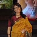 Sony Launch Serial Chhanchhal