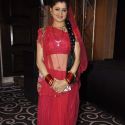 Sony Launch Serial Chhanchhal