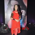 Sony Launch Serial Chhanchhal
