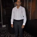 Sony Launch Serial Chhanchhal