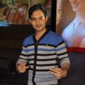 Sony Launch Serial Chhanchhal