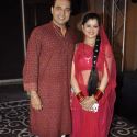 Sony Launch Serial Chhanchhal