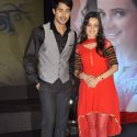 Sony Launch Serial Chhanchhal