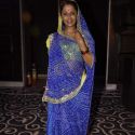Sony Launch Serial Chhanchhal