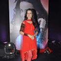 Sony Launch Serial Chhanchhal
