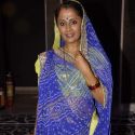 Sony Launch Serial Chhanchhal