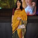 Sony Launch Serial Chhanchhal