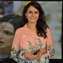 Sony Launch Serial Chhanchhal